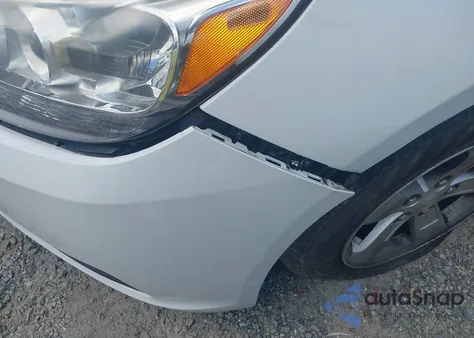 2016 Chevrolet Malibu Limited Lt from USA, damaged, VIN 1G11C5SA5GF156646